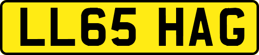 LL65HAG