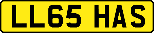 LL65HAS