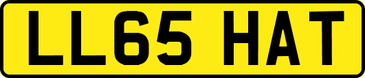 LL65HAT