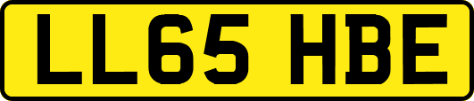 LL65HBE