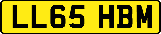 LL65HBM