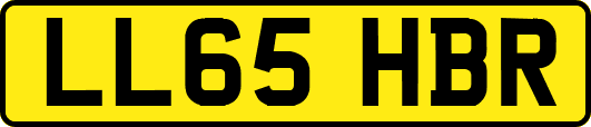 LL65HBR