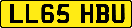 LL65HBU