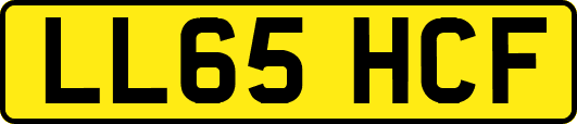 LL65HCF