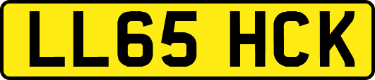 LL65HCK