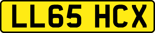 LL65HCX