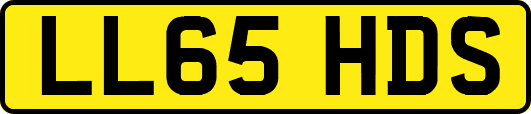 LL65HDS