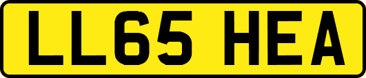 LL65HEA