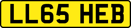 LL65HEB