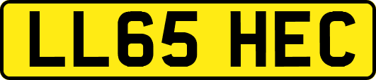 LL65HEC