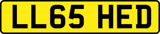 LL65HED