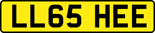 LL65HEE