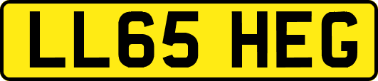 LL65HEG