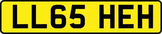 LL65HEH