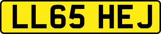LL65HEJ