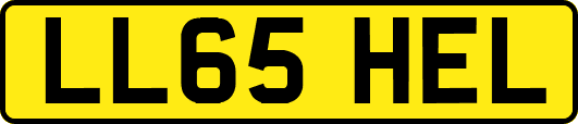 LL65HEL