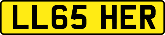 LL65HER