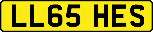 LL65HES