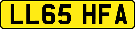 LL65HFA