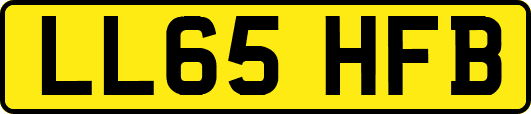 LL65HFB