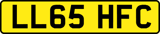 LL65HFC