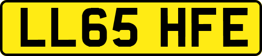 LL65HFE