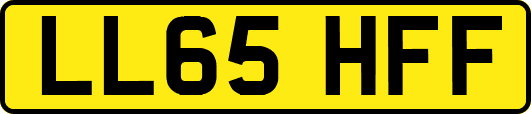 LL65HFF