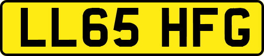 LL65HFG
