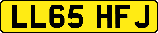 LL65HFJ