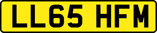 LL65HFM