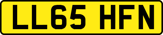 LL65HFN