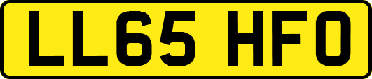 LL65HFO