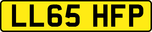 LL65HFP