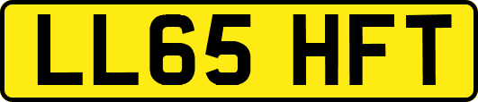 LL65HFT