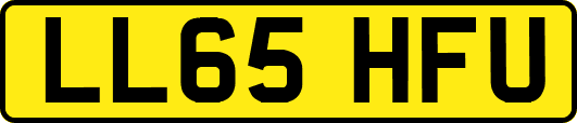 LL65HFU