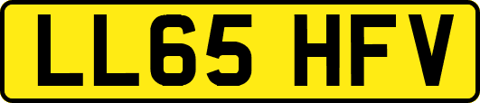 LL65HFV