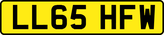 LL65HFW