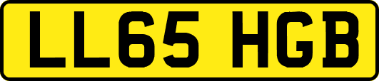 LL65HGB