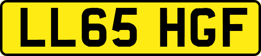 LL65HGF