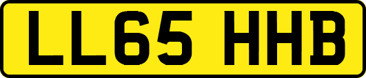 LL65HHB