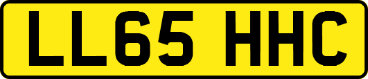 LL65HHC