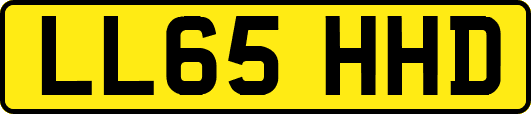 LL65HHD