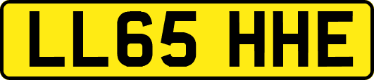 LL65HHE