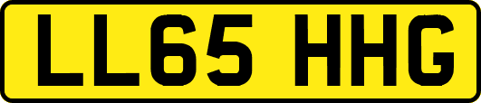 LL65HHG