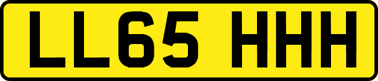 LL65HHH