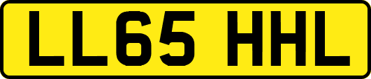 LL65HHL