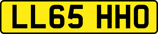 LL65HHO