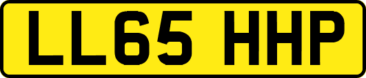 LL65HHP