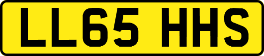 LL65HHS