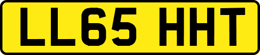 LL65HHT